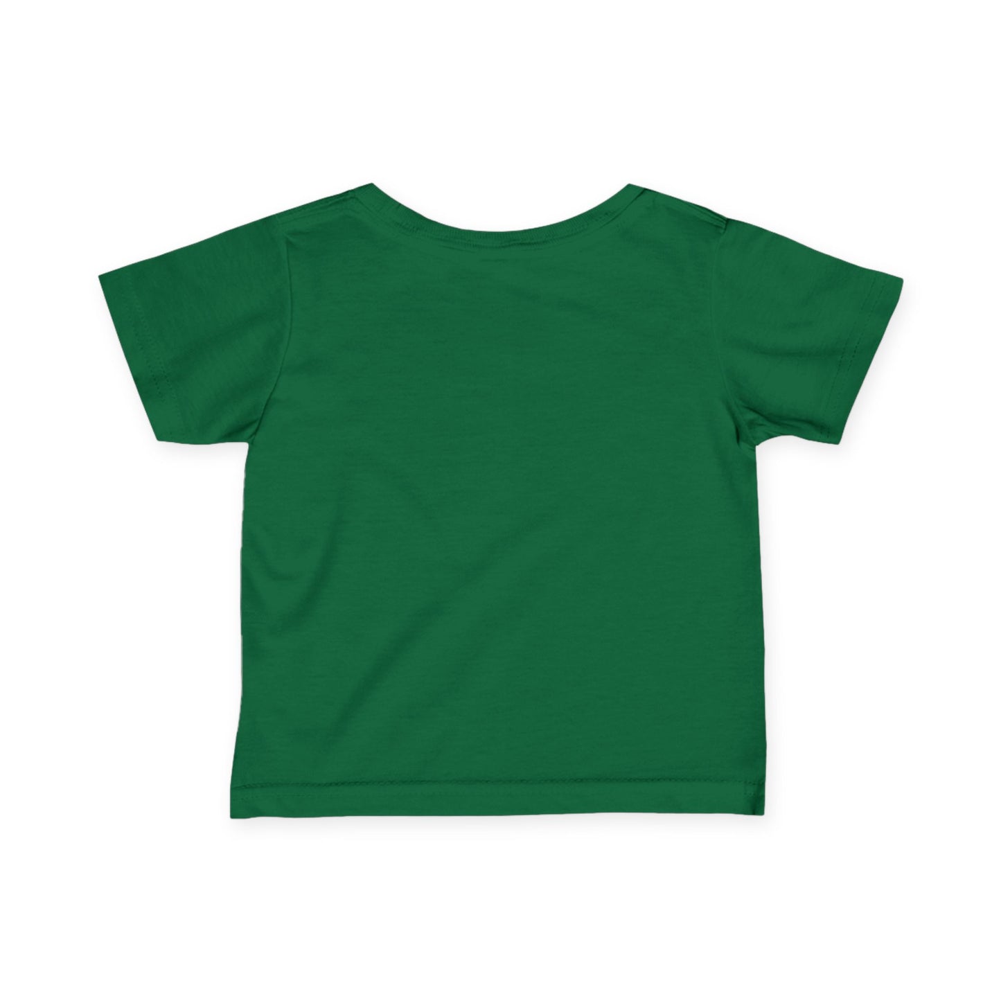 Kids 'Yeshua" Fine Jersey Tee