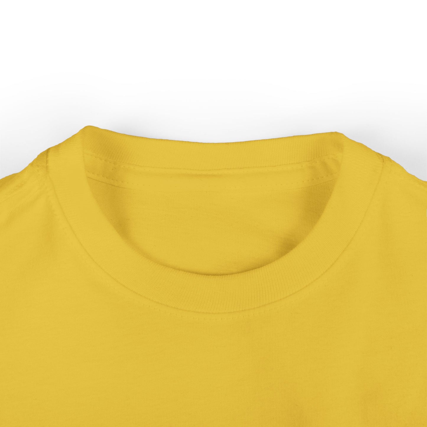 Kids 'Yeshua" Fine Jersey Tee