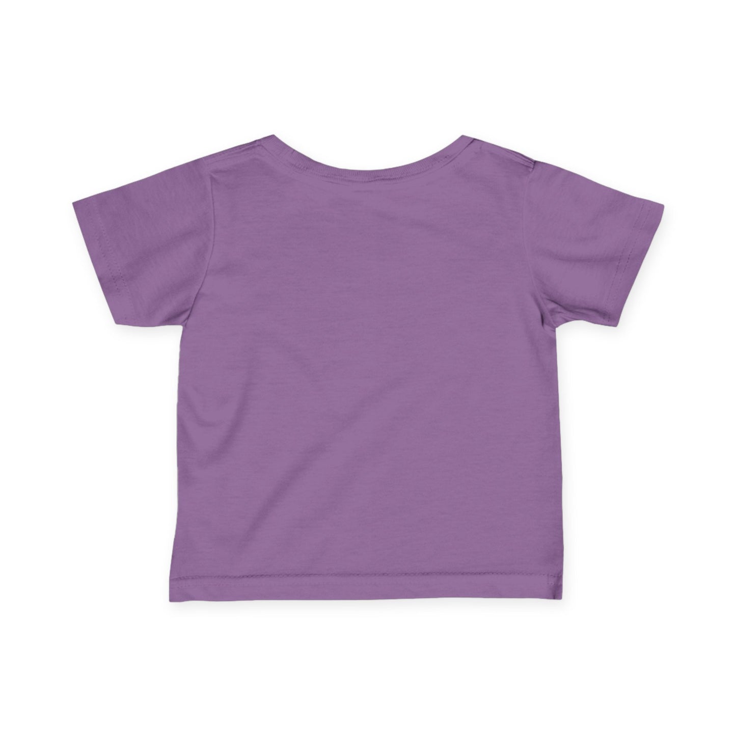 Kids 'Yeshua" Fine Jersey Tee