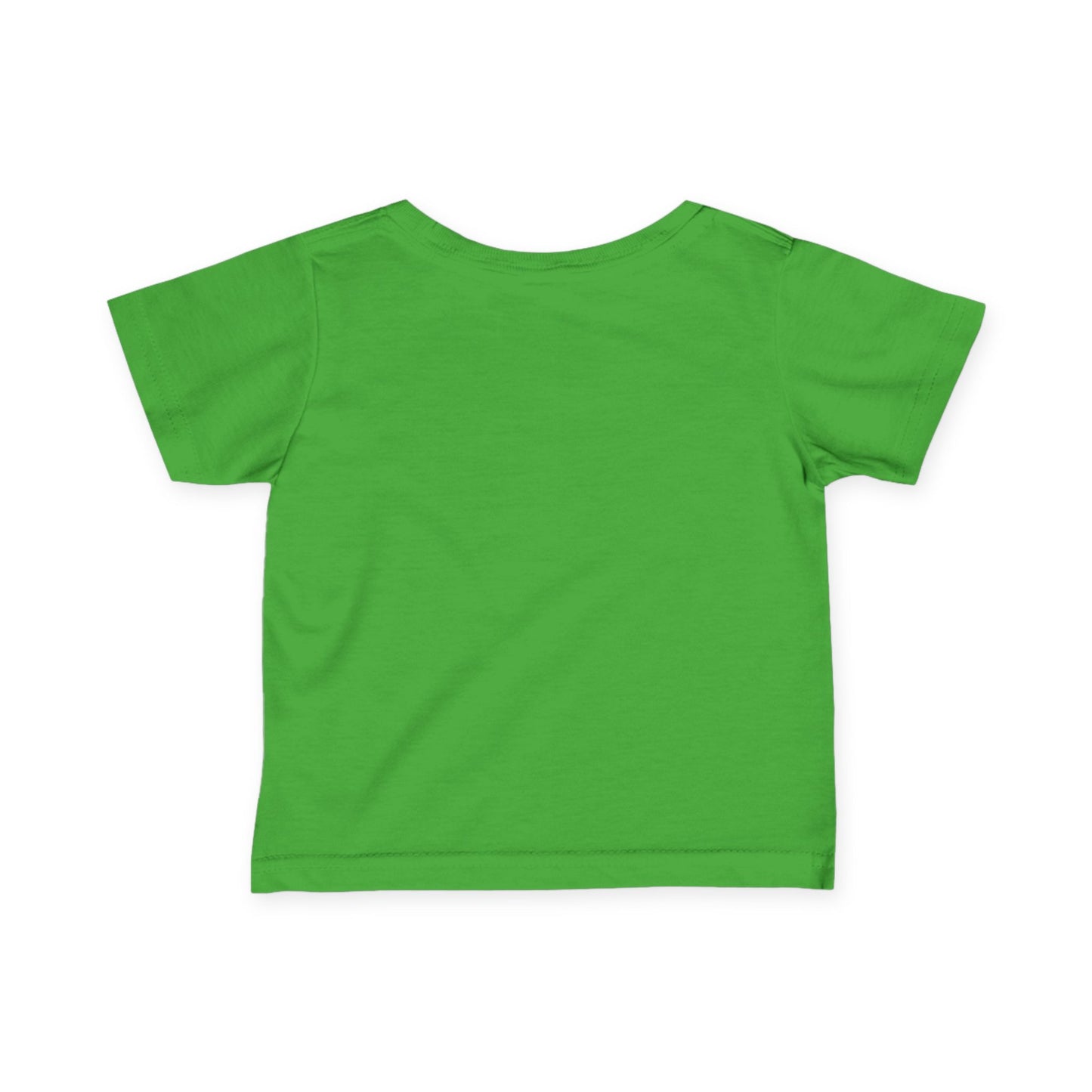 Kids 'Yeshua" Fine Jersey Tee