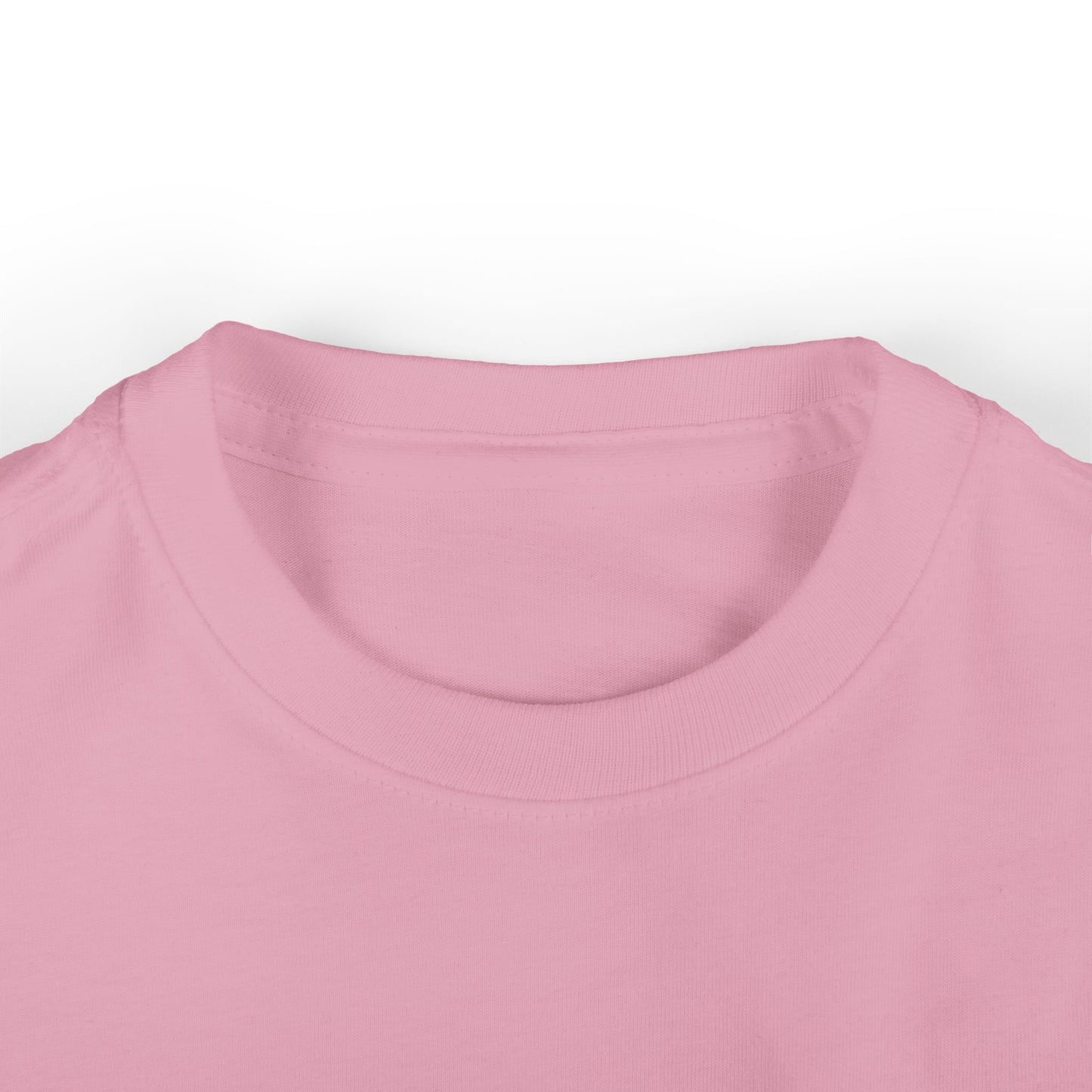 Kids 'Yeshua" Fine Jersey Tee