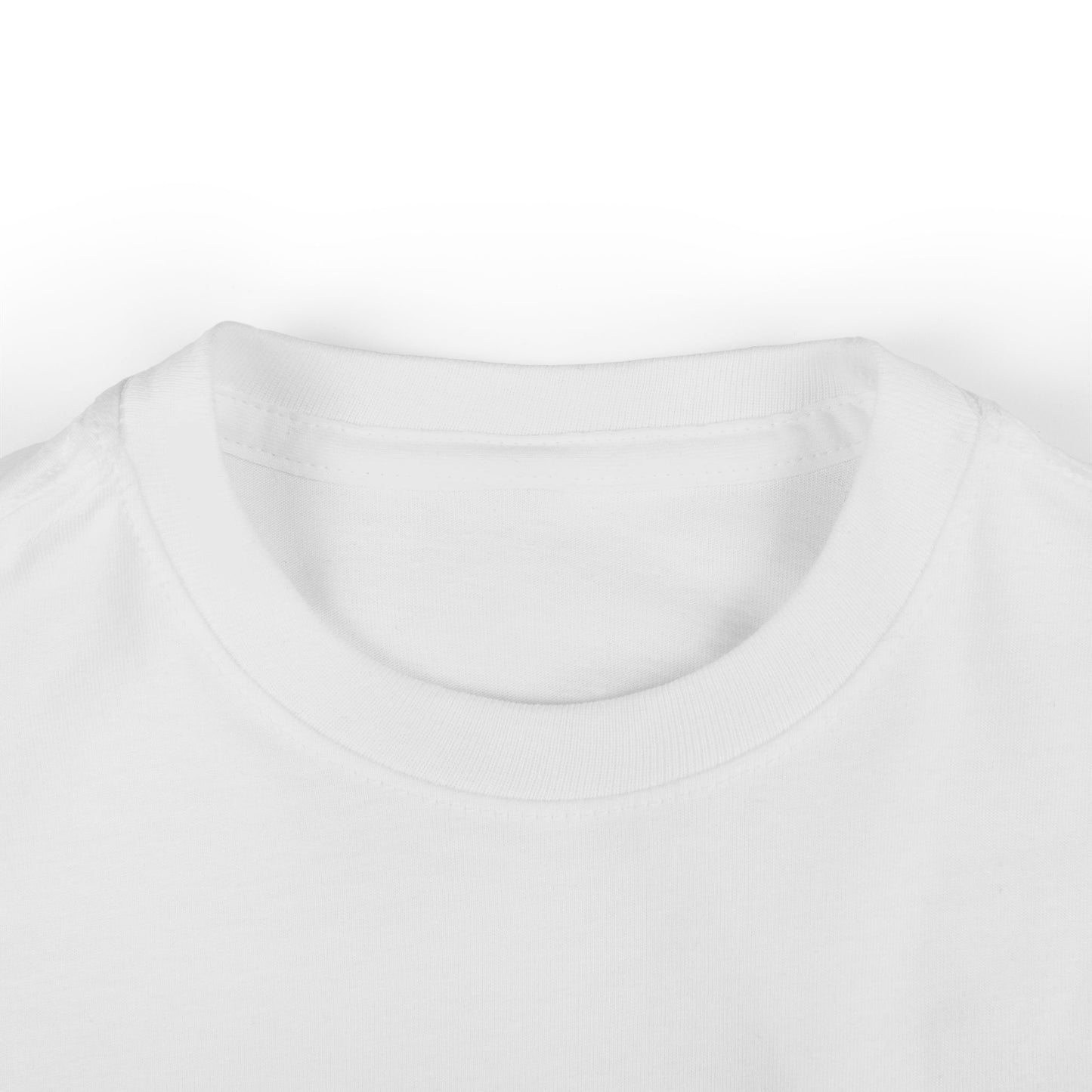 Kids 'Yeshua" Fine Jersey Tee