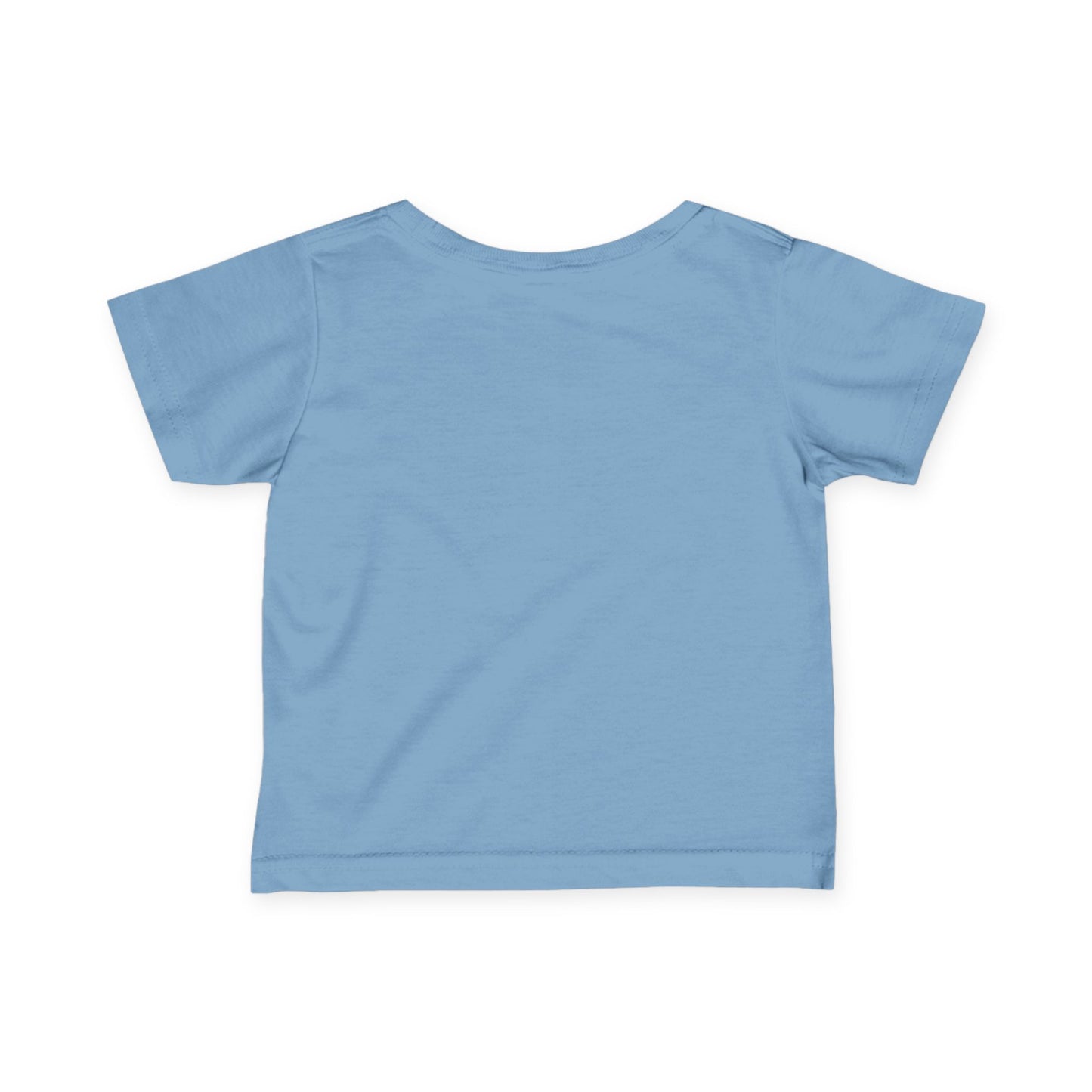 Kids 'Yeshua" Fine Jersey Tee