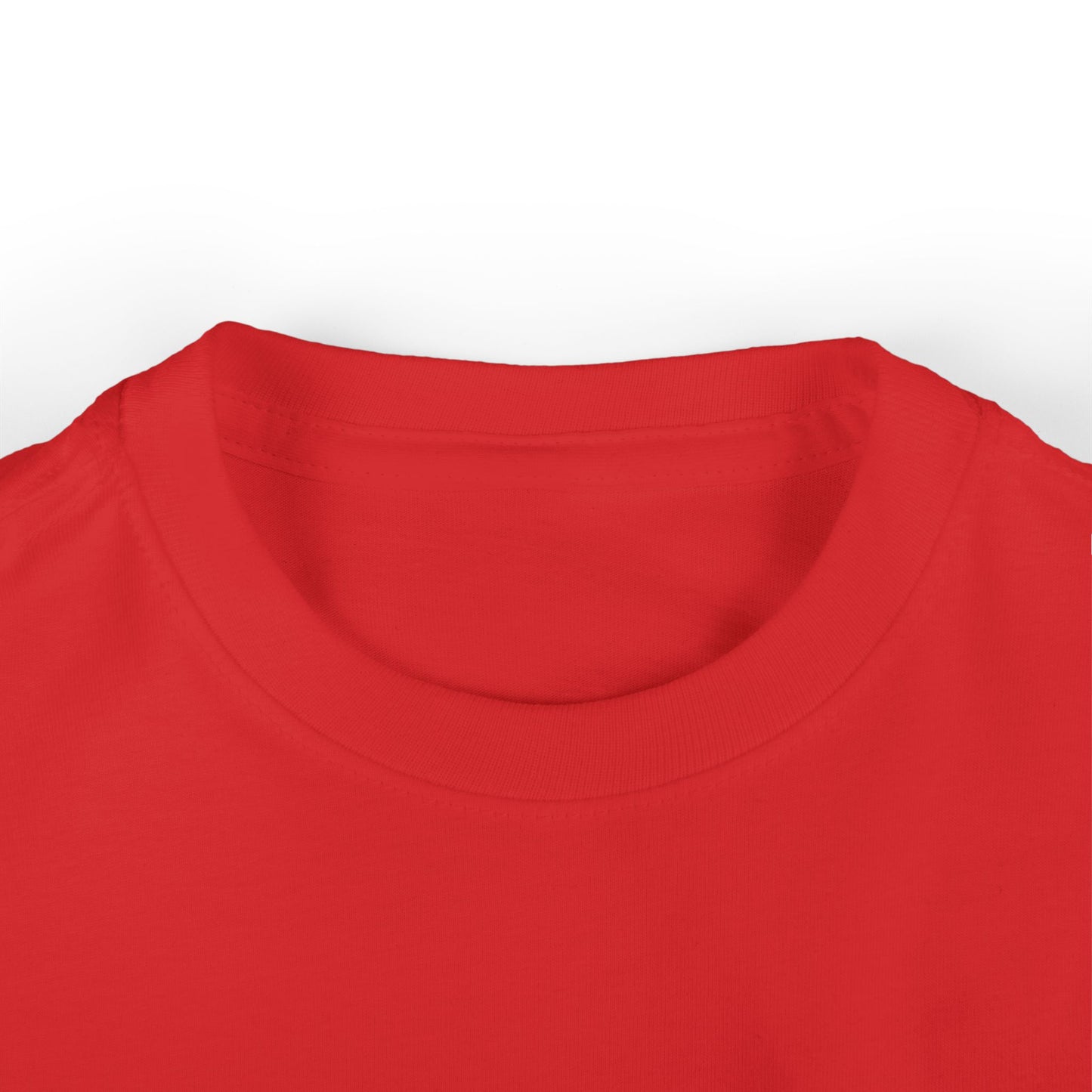 Kids 'Yeshua" Fine Jersey Tee