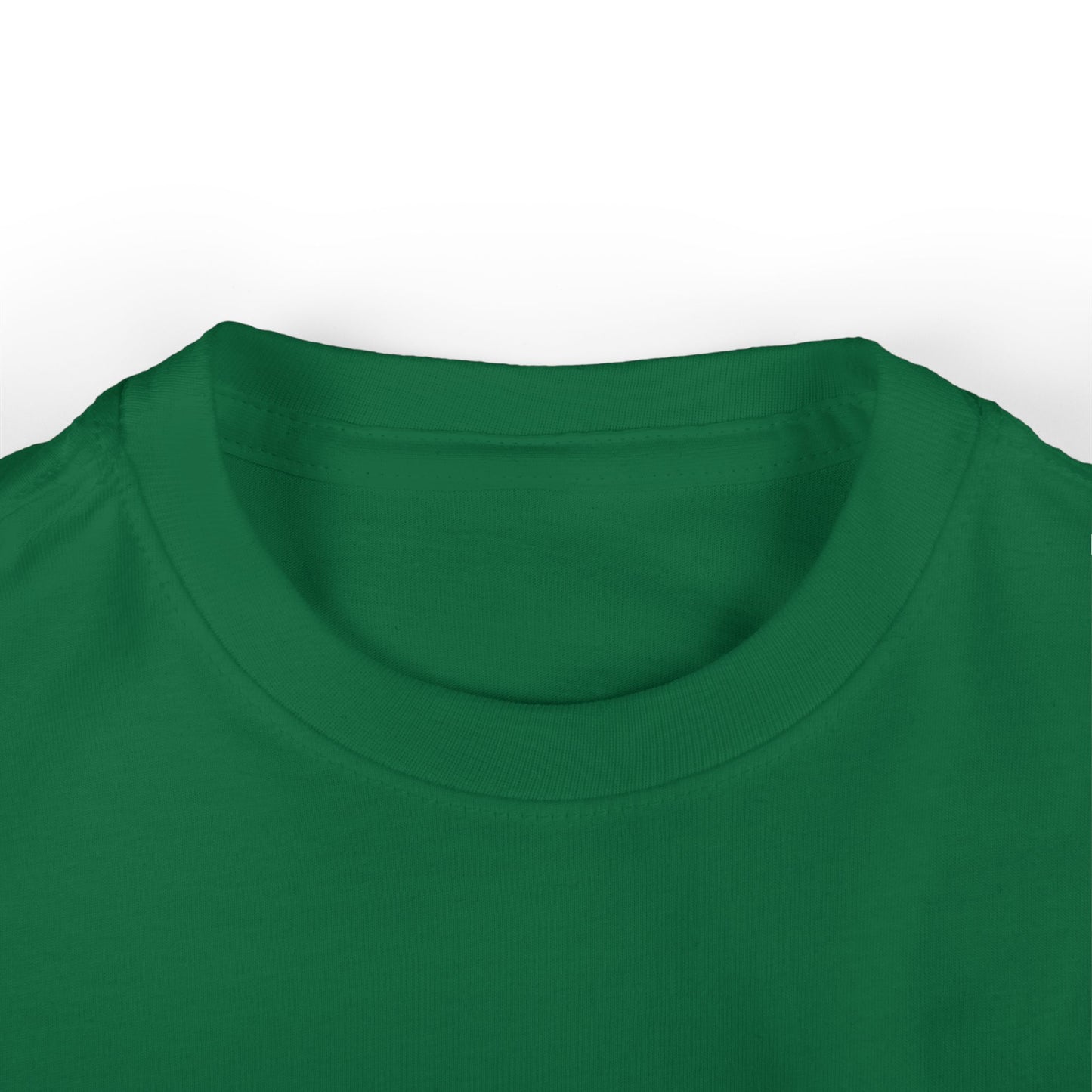 Kids 'Yeshua" Fine Jersey Tee