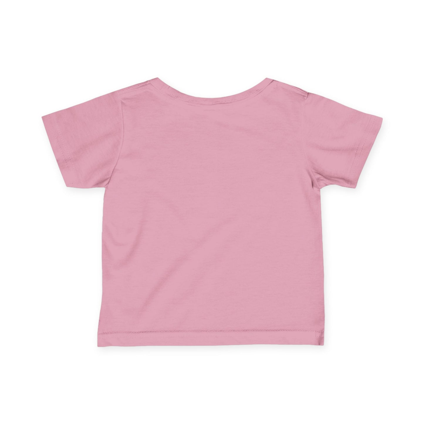 Kids 'Yeshua" Fine Jersey Tee