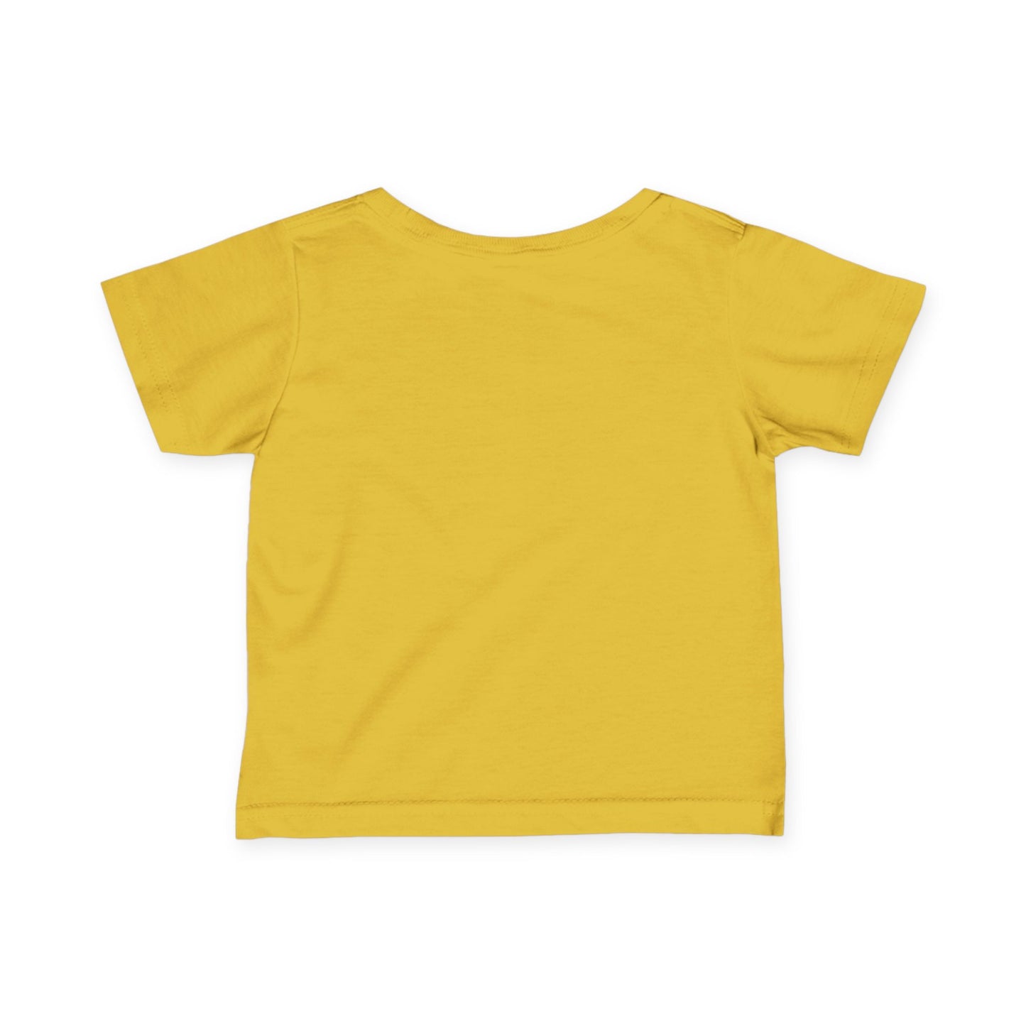 Kids 'Yeshua" Fine Jersey Tee