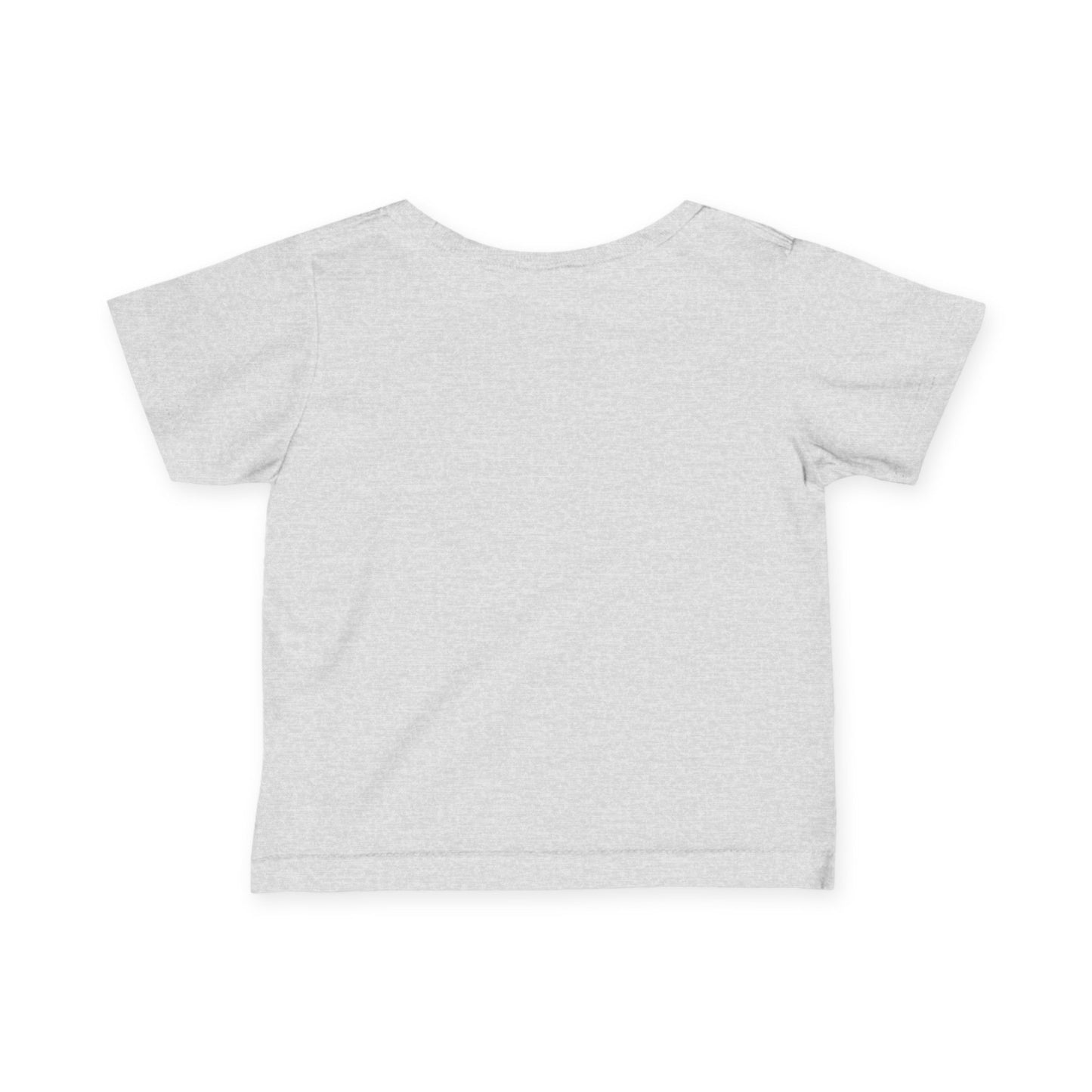 Kids 'Yeshua" Fine Jersey Tee