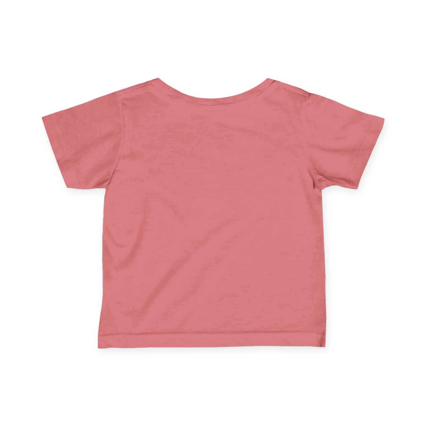 Kids 'Yeshua" Fine Jersey Tee