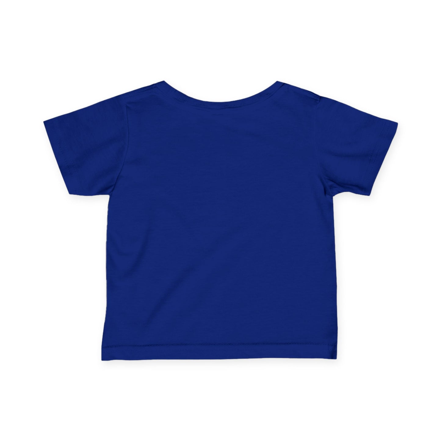 Kids 'Yeshua" Fine Jersey Tee