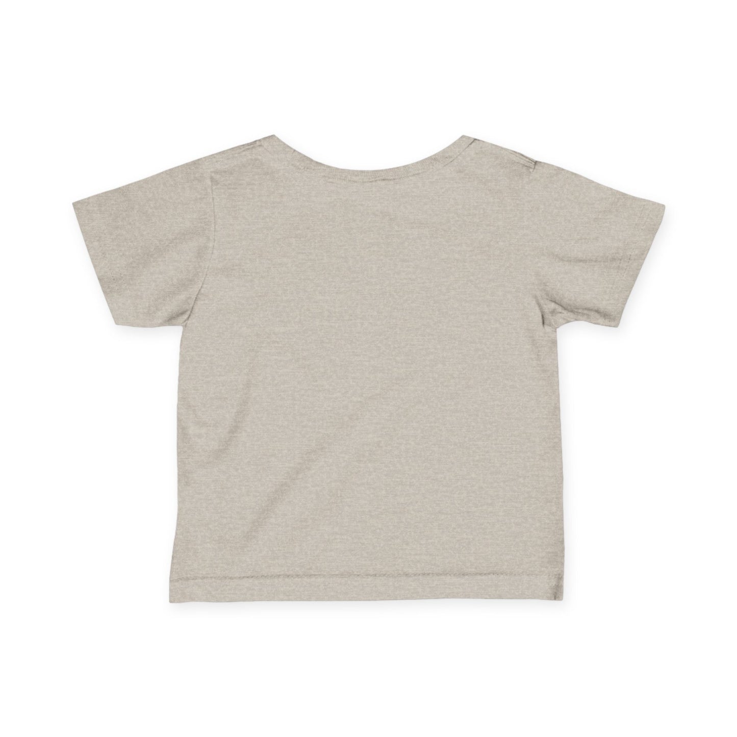 Kids 'Yeshua" Fine Jersey Tee