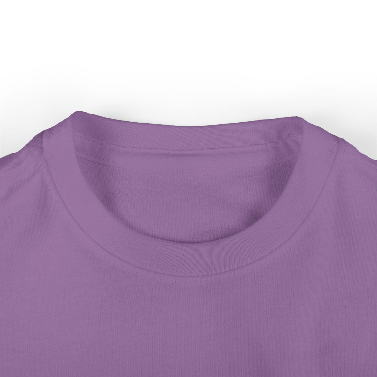 Kids 'Yeshua" Fine Jersey Tee