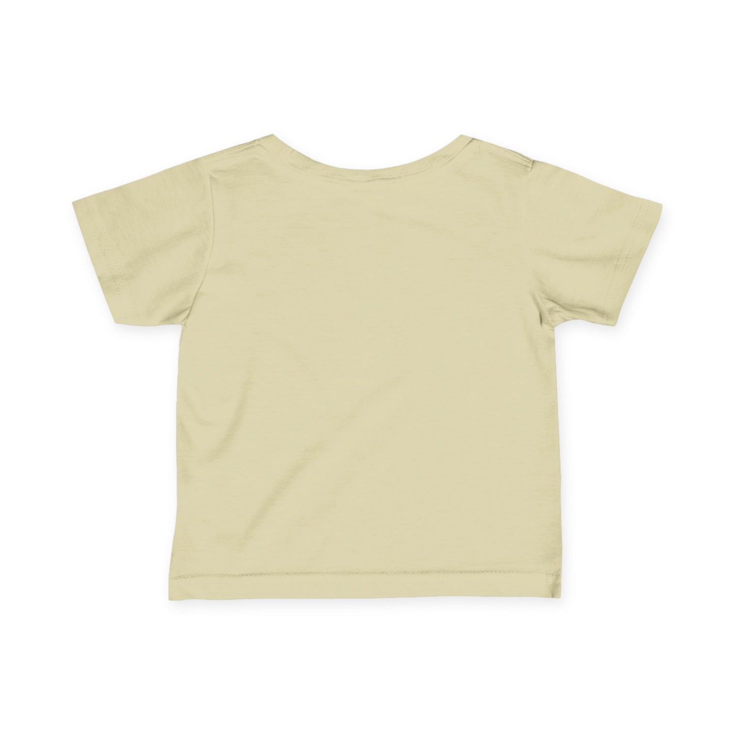 Kids 'Yeshua" Fine Jersey Tee