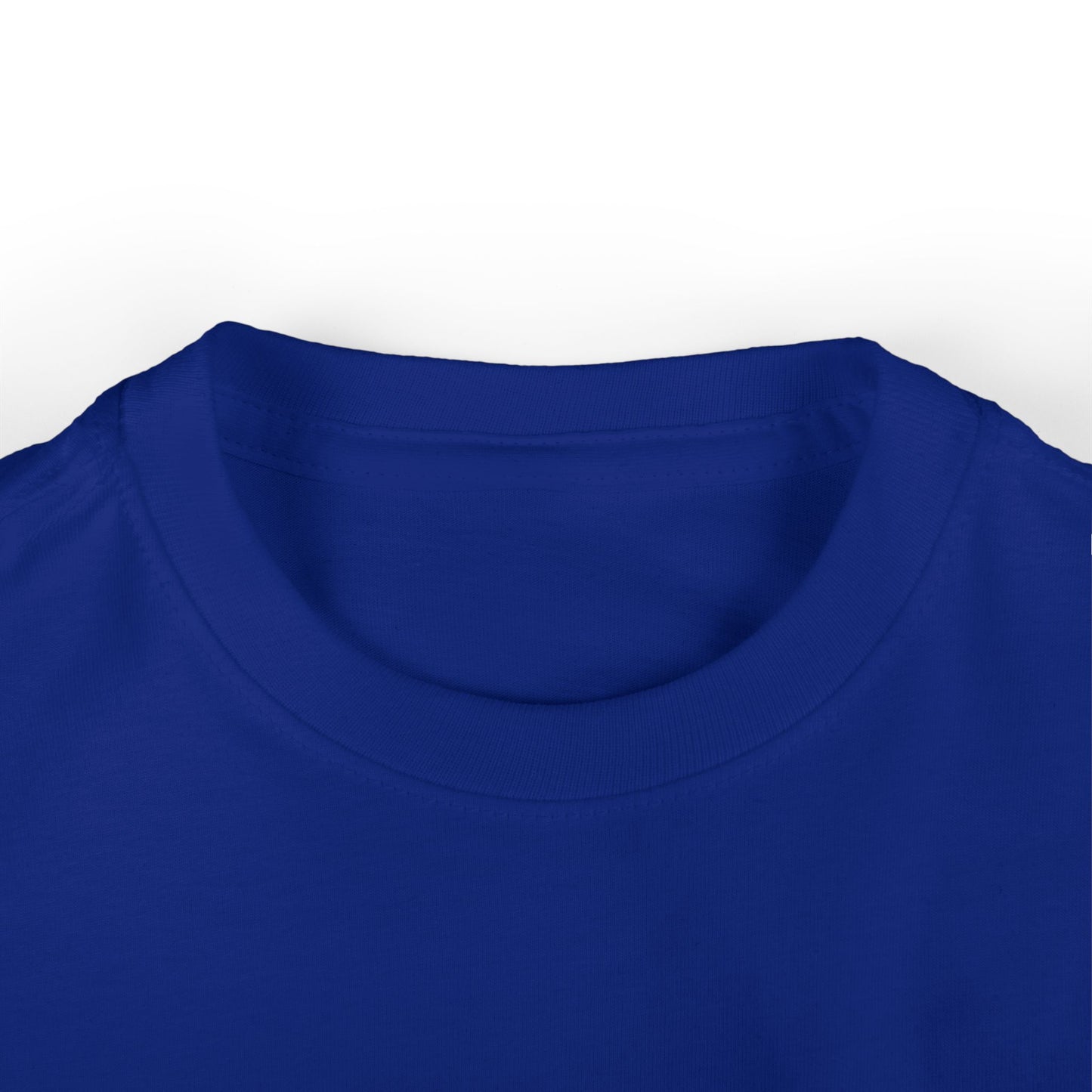 Kids 'Yeshua" Fine Jersey Tee
